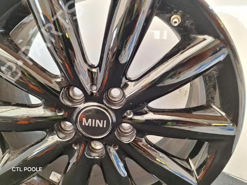 Felg MINI MINI (F55) Cooper D | BP38098645C45 - Image 3