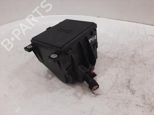 Fuse box JAGUAR I-PACE (X590) EV400 AWD | BP36985699E1 - Image 3