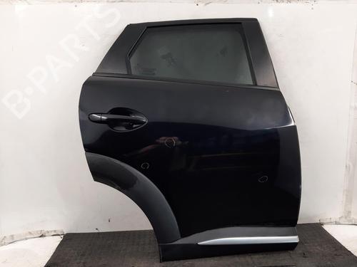 right-rear-door-mazda-cx-3-dk-2015-32215014 main image