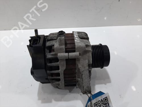 Used Alternator Alternator HYUNDAI i30 (GD) 1.4 (99 hp) 36697330 36697330