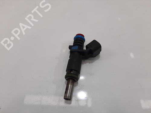 Used Injector Injector VAUXHALL ASTRA Mk VI (J) (P10) 1.6 (115 hp) 35923124 35923124