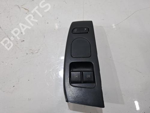 Used Right front window switch Right front window switch VW FOX Hatchback (5Z1, 5Z3, 5Z4) 1.2 (55 hp) 40455485 40455485