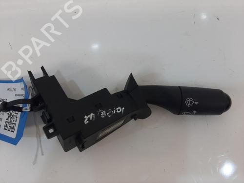 Switch SMART FORTWO Cabrio (451) 1.0 (451.431, 451.480) | BP28101209I30 