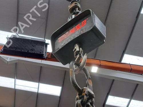 Gearbox AUDI TT Roadster (8J9) 1.8 TFSI | BP26768030M3 