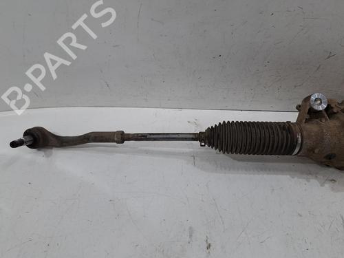 Steering rack MERCEDES-BENZ SPRINTER 3,5-t Van (B907, B910) 315 CDI RWD (907.631, 907.633, 907.635, 907.637) | BP31977856M22