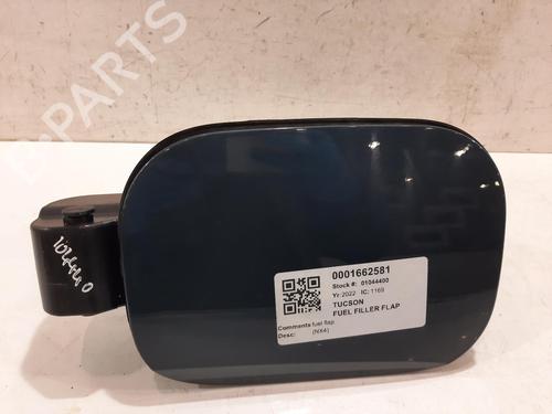 fuel-flap-hyundai-tucson-nx4e-nx4a-2020-33242344 main image