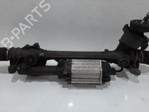 Steering rack SKODA YETI (5L) 1.2 TSI | BP29112341M22 