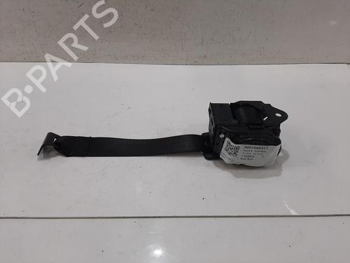 Other BMW 1 (F40) 118 i | BP33281990O1 - Image 5