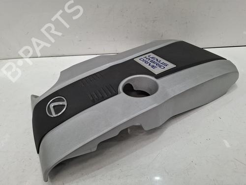 Upper protection LEXUS IS III (_E3_) 300h (AVE30_, AVE30R) | BP38543637M93 - Image 4
