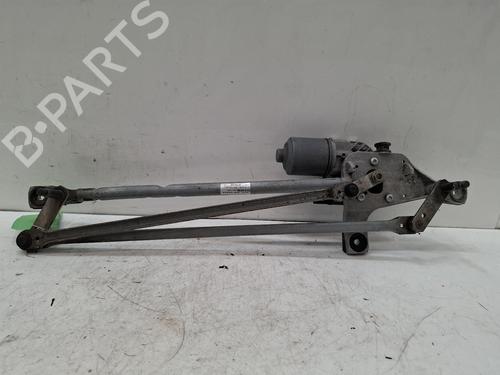 Used Front wiper motor Front wiper motor 38225048 38225048