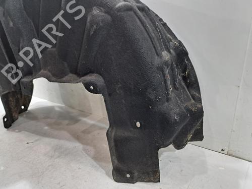 Wheel arch FORD PUMA (J2K, CF7) 1.0 EcoBoost mHEV | BP29236538C56 