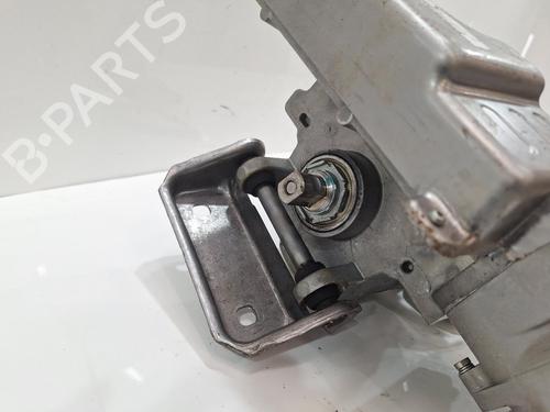 Steering column FIAT 500 (312_) 1.2 (312AXA1A) | BP39724616M21 - Image 5