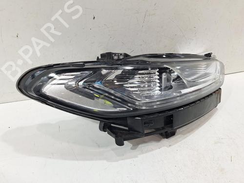 Right headlight FORD MONDEO V Turnier (CF) 2.0 TDCi | BP31769076C29