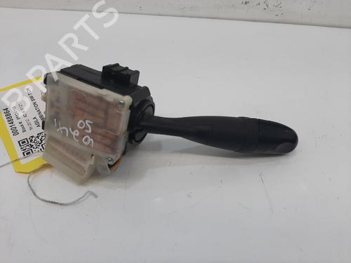 Switch VAUXHALL AGILA Mk II (B) (H08) 1.0 12V | BP28085103I30 