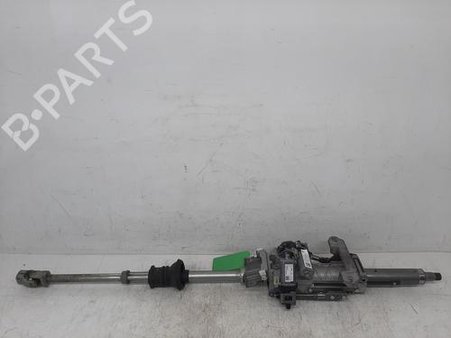 Used Steering column TESLA MODEL 3 (5YJ3) EV Performance AWD (462 hp) 29266391