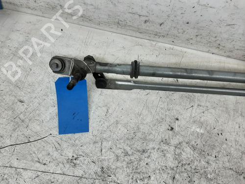 Front wiper motor VAUXHALL ASTRA Mk VII (K) (B16) 1.4 Turbo | BP26857109M29 - Image 3