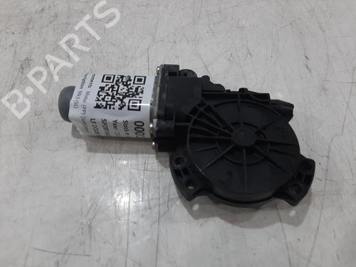Used Front left window mechanism Front left window mechanism KIA SPORTAGE III (SL) 1.6 GDI (135 hp) 36290532 36290532