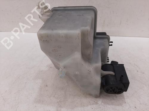 Windscreen washer tank HYUNDAI GETZ (TB) 1.1 | BP29945841C113