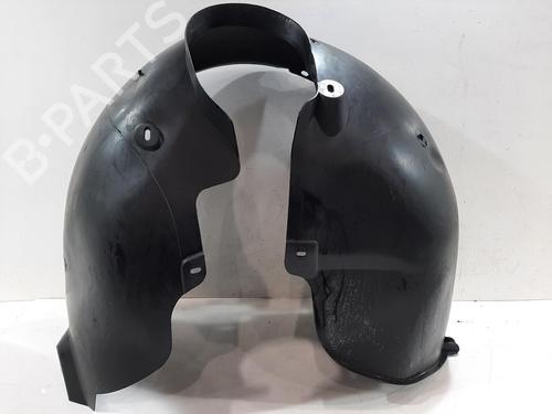 wheel-arch-vw-up-121-122-bl1-bl2-bl3-123-2011-32239654 main image
