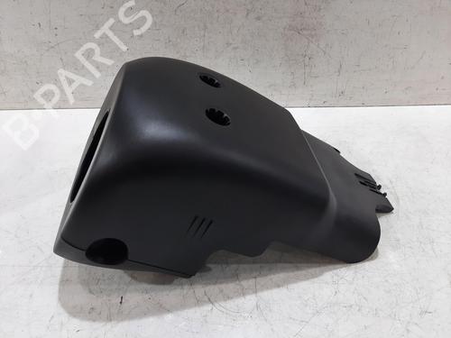 other-land-rover-range-rover-iv-l405-2012-2013-2014-2015-2016-2017-2018-2019-2020-2021-33179529 main image