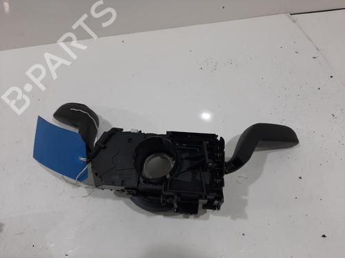 Switch SEAT IBIZA IV (6J5, 6P1) 1.2 | BP33839657I30 - Image 6