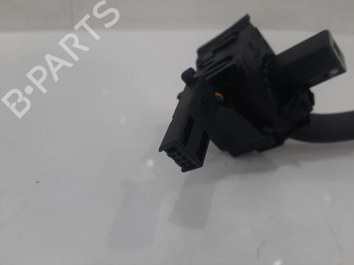 Switch AUDI A3 Sportback (8PA) 1.6 TDI | BP26758406I30 