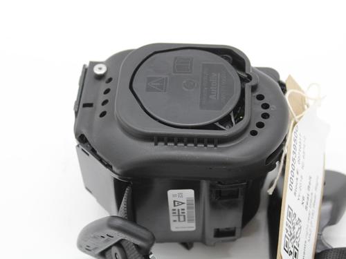 Other BMW X6 (F16, F86) M | BP26744797O1 
