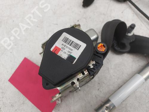 Other FIAT PUNTO (199_) 1.4 (199AXB1A, 199BXB1A, 199BXB11, 199AXB11) | BP26844128O1 