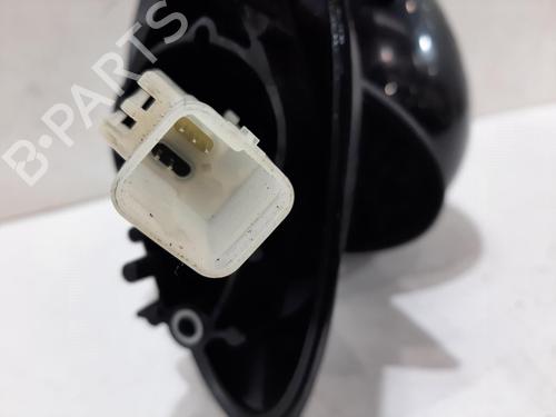 Right mirror MINI MINI (F56) Cooper | BP30180258C27