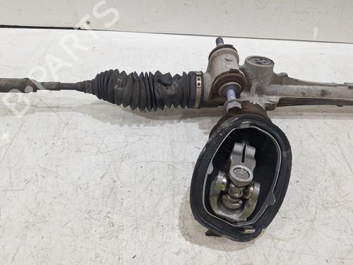 Steering rack TOYOTA AYGO (_B4_) 1.0 (KGB40) | BP40005213M22 - Image 5