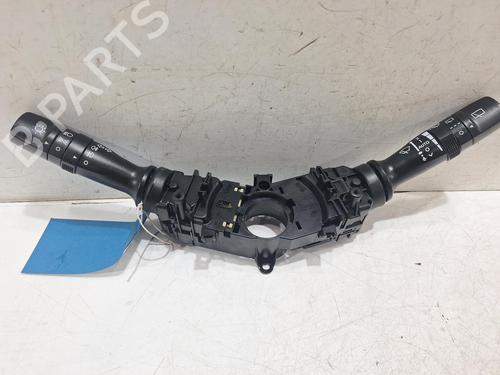 Spak kontakt KIA SPORTAGE III (SL) 2.0 CRDi AWD (136 hp) 32357662