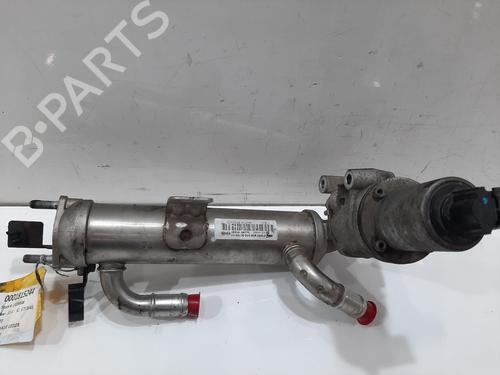 Egr KIA CEE'D (JD) 1.6 CRDi 128 | BP38604408M69 - Image 3