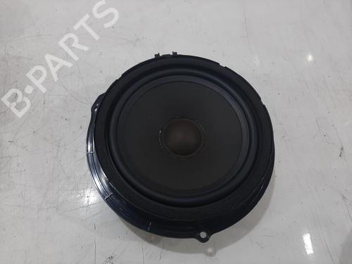 Speaker JAGUAR I-PACE (X590) EV400 AWD | BP30495243E2 