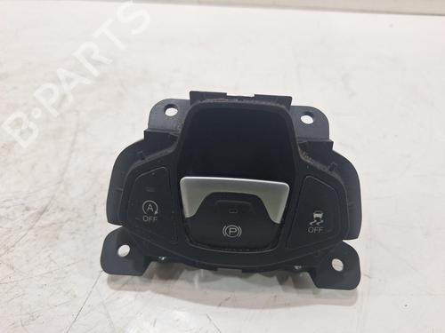 Handbremse für JEEP RENEGADE SUV (BU, B1, BV) 1.6 CRD (120 hp) 32214867