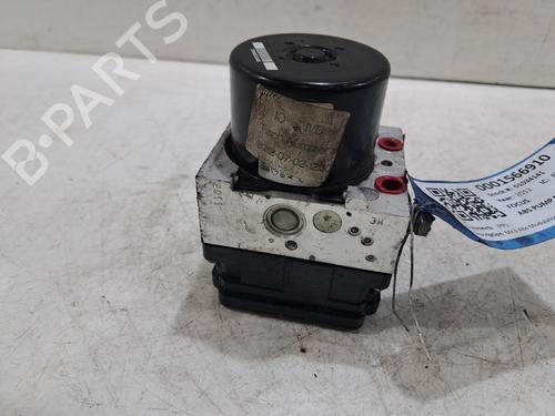 ABS pump FORD FOCUS III Turnier 1.6 TDCi | BP30496290M43