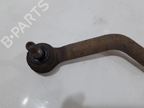 Steering rack NISSAN QASHQAI II (J11, J11_) 1.5 dCi | BP29417349M22 