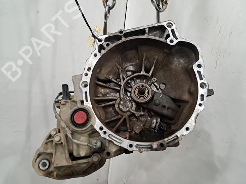 Gearbox MAZDA 3 (BK) 1.3 (BK14) | BP26787486M3 