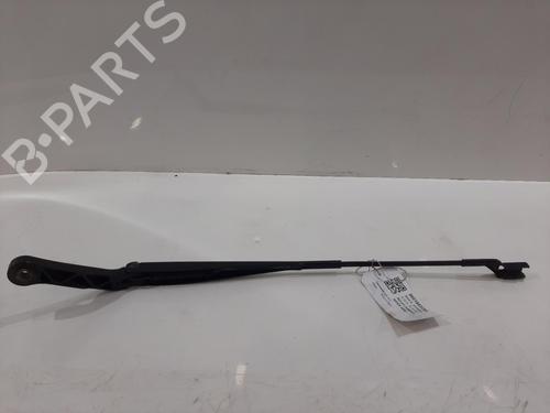 Other CITROËN JUMPER II Van 2.2 HDi 130 | BP33940006O1  - Image 5