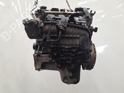 Engine BMW 1 (E87) 116 i | BP29398219M1 