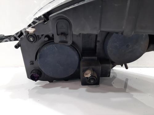 Right headlight FIAT DOBLO Cargo (263_) 1.6 D Multijet (263WXD1B, 263WXR1B, 263WXX1B, 263ZXD1B,... | BP29553701C29 