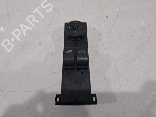 Used Switch Switch FORD FOCUS II (DA_, HCP, DP) 1.6 (100 hp) 40611850 40611850