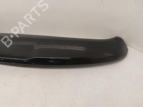 Spoiler bakluke SSANGYONG TIVOLI 1.6 XDi 160 | BP26747403C96 