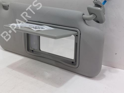 Other SUZUKI VITARA (LY) 1.4 T AllGrip (APK414) | BP28069468O1