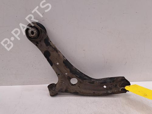 Used Left front suspension arm FORD FIESTA VI (CB1, CCN) 1.25 (82 hp) 26863345