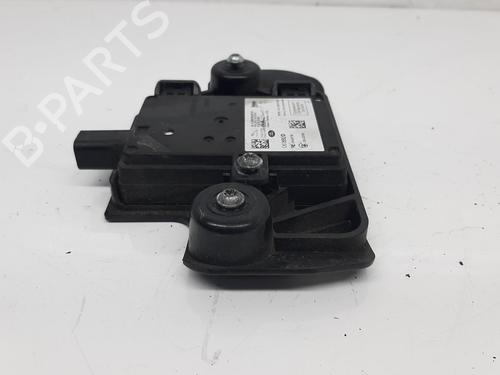 Elektronisk modul JAGUAR I-PACE (X590) EV400 AWD | BP26851093M83 
