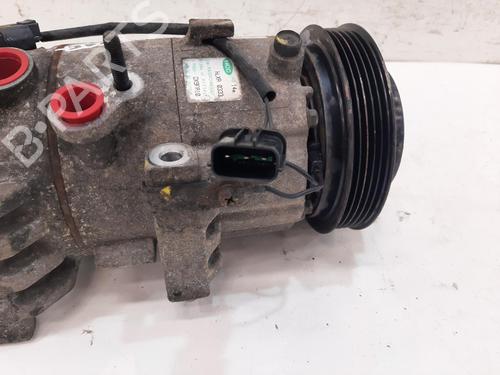 AC compressor KIA SPORTAGE III (SL) 1.7 CRDi | BP38003489M34 - Image 5