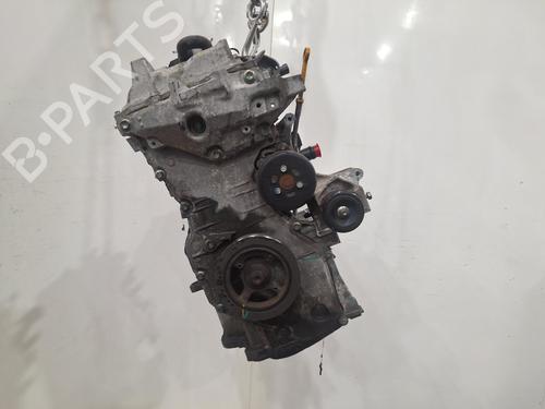 Motor Motor 38537385 38537385