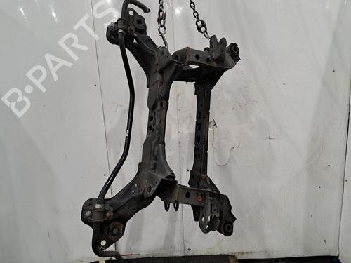 Used Subframe FORD GALAXY III (CK) 2.0 EcoBlue (150 hp) 26806722