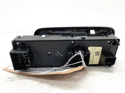 Right front window switch FORD KA+ III (UK, FK) 1.2 | BP26774305I26 - Image 2