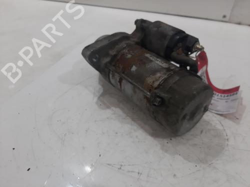 Starter TOYOTA RAV 4 III (_A3_) 2.2 D 4WD (ALA30_, ALA30R) | BP29417226M8 